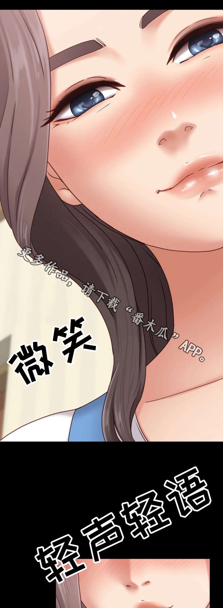 第4章：开始吧0