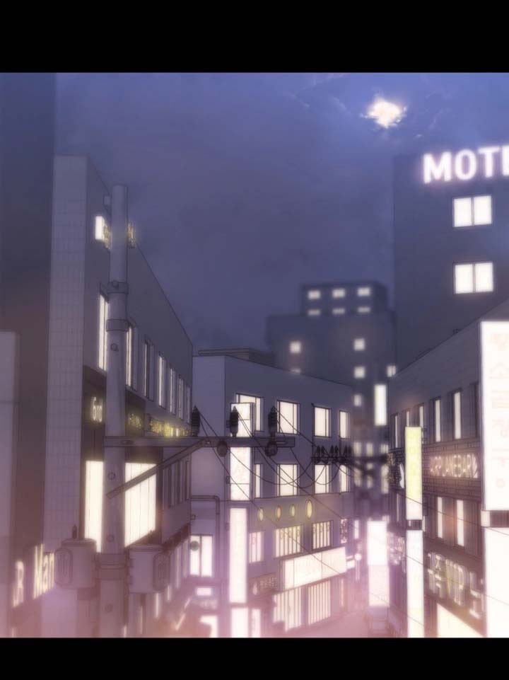 第28章：酒吧9