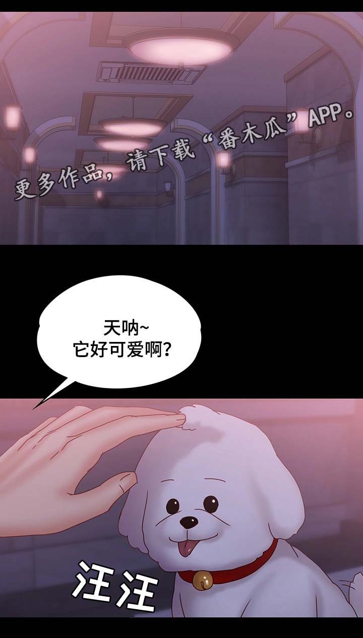 第34章：处境7