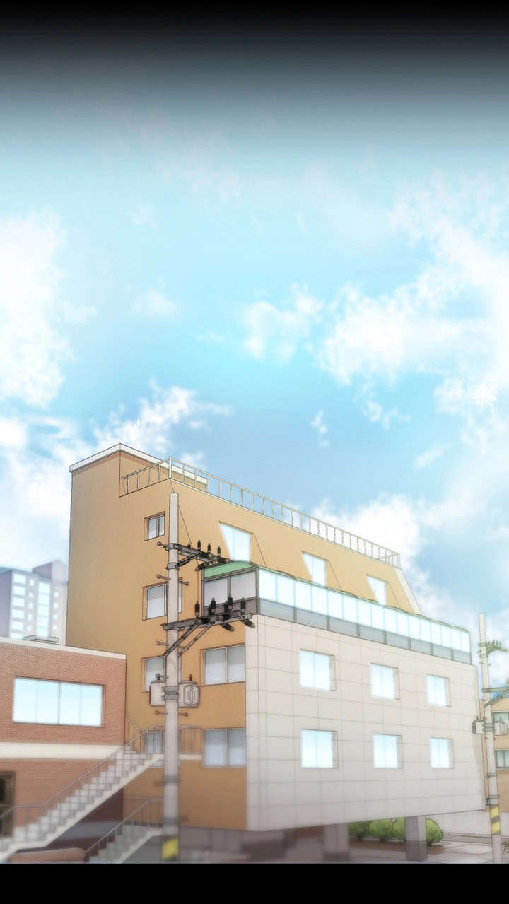 第19章：介怀4