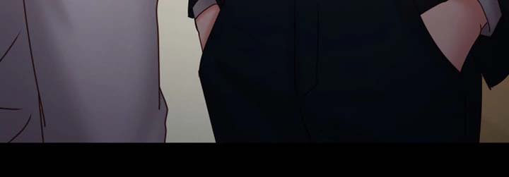 第32章：威逼利诱3