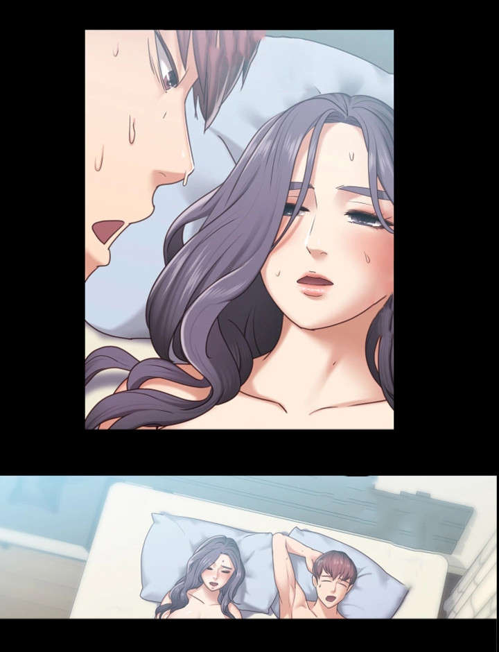 第16章：往事17