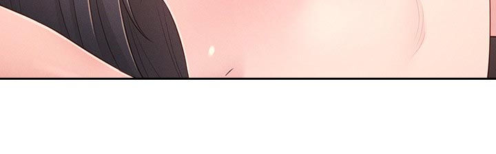 第40章：道歉1