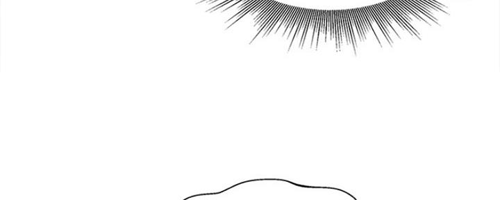 第90话111