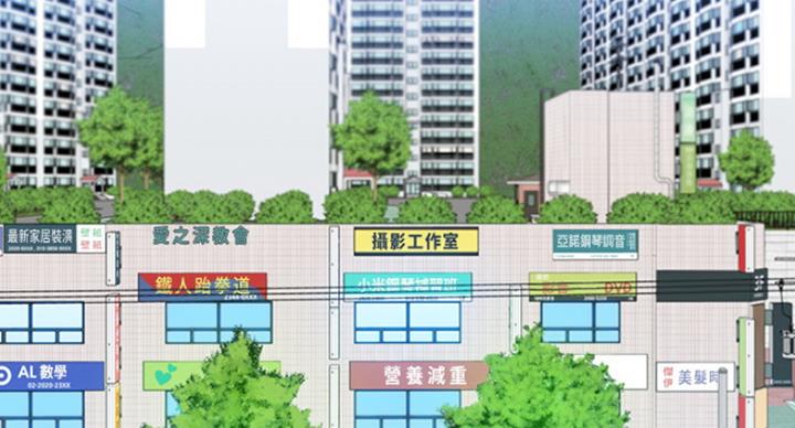 第26话1