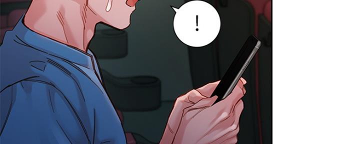 第82话90