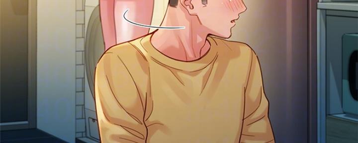 第85话23