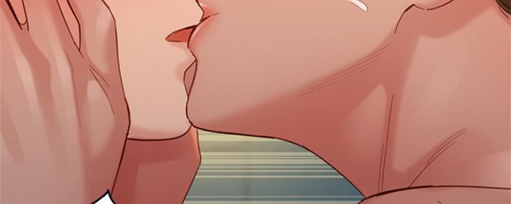 第78话85
