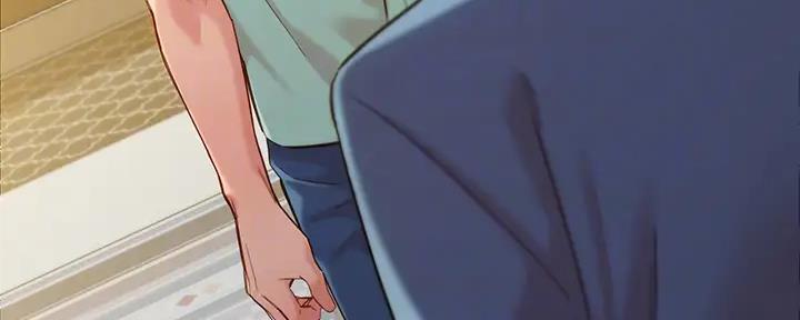 第114话110