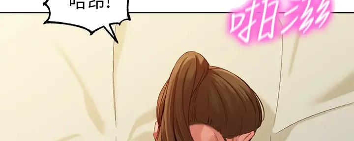 第106话20