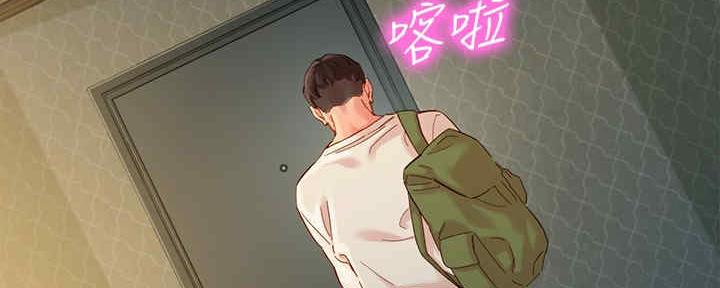 第93话94