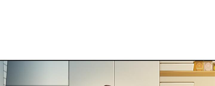 第100话66
