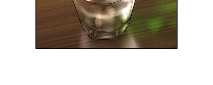 第104话88