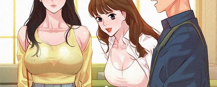 第89话21