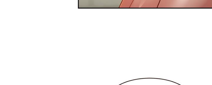 第80话86