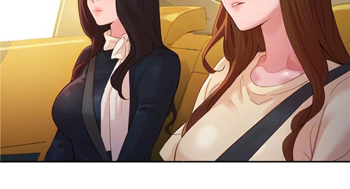 第63话41