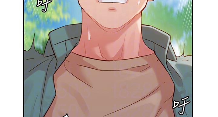 第65话7