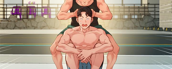 第102话92