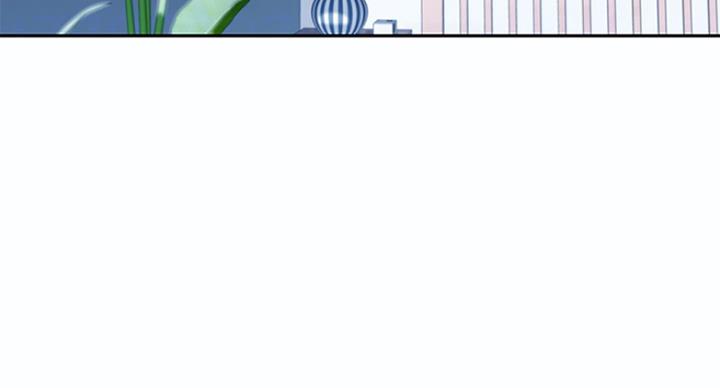 第25话2