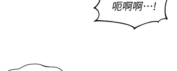 第77话60