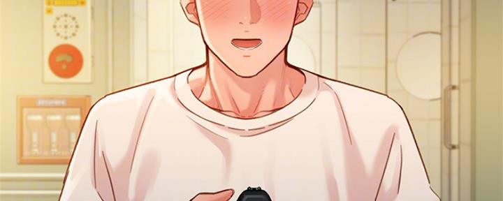 第77话14