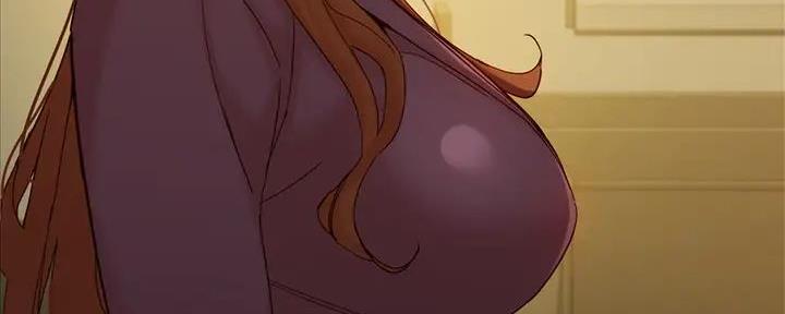 第117话40