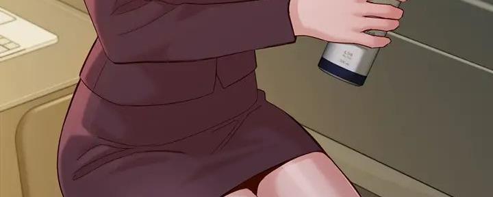 第117话71