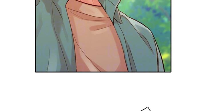 第65话29