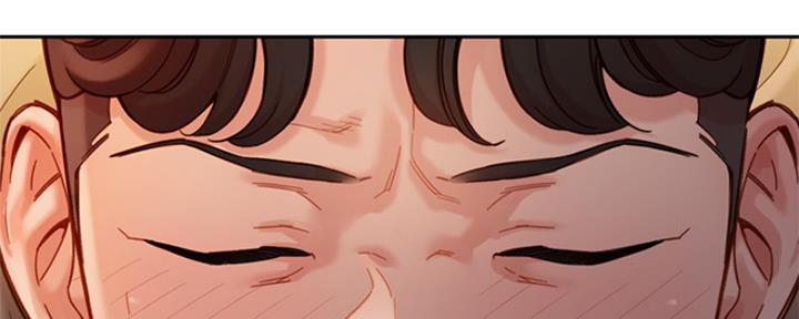 第88话101