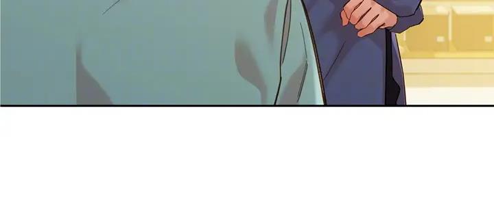第114话93