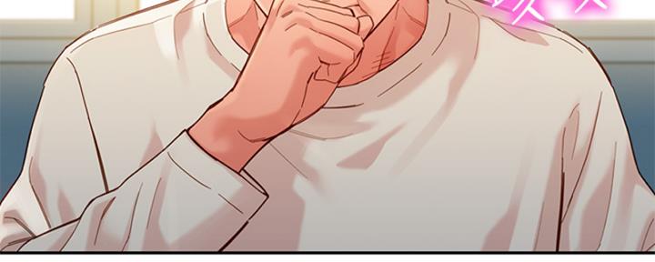 第100话21