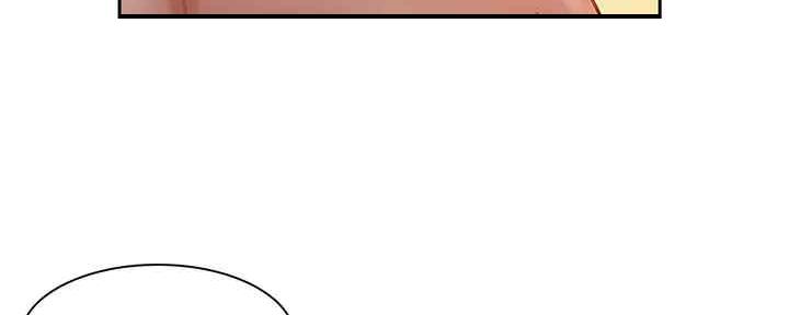第105话90