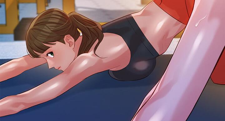 第32话104