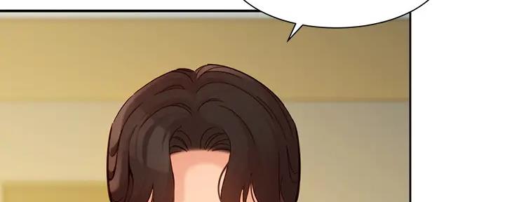 第114话95