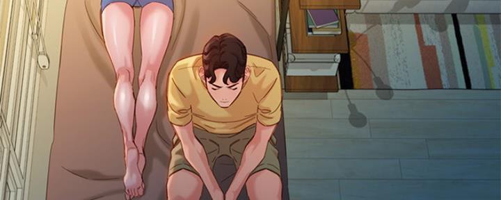 第88话72