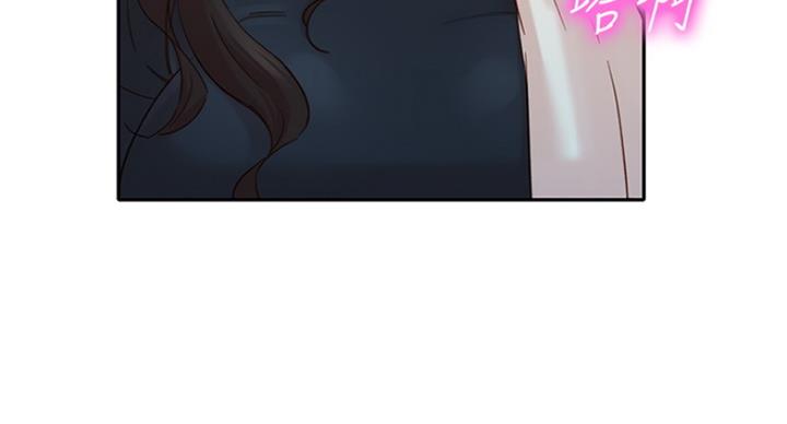 第64话57