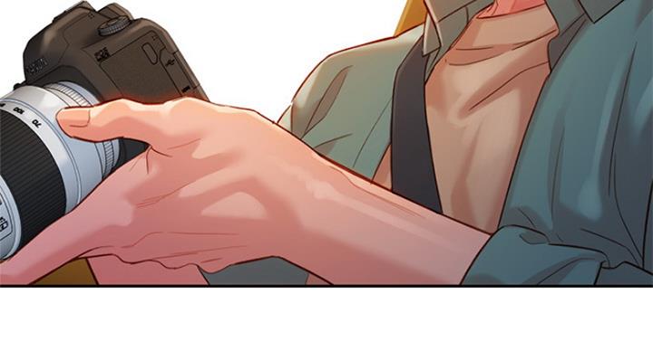 第63话61
