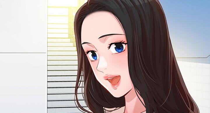 第31话86
