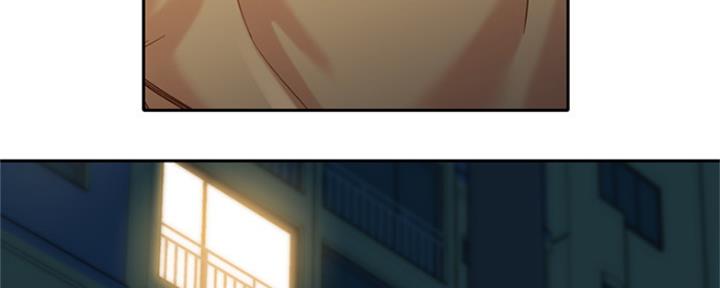 第84话105