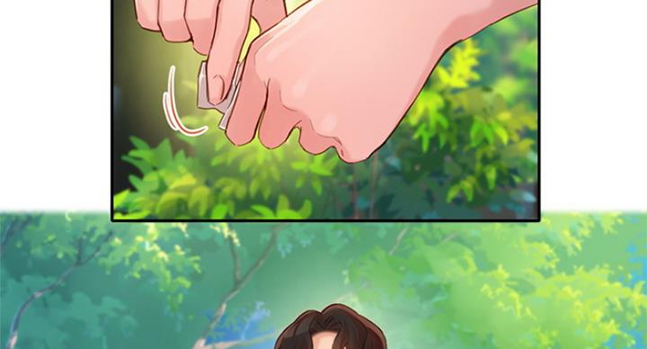 第64话59