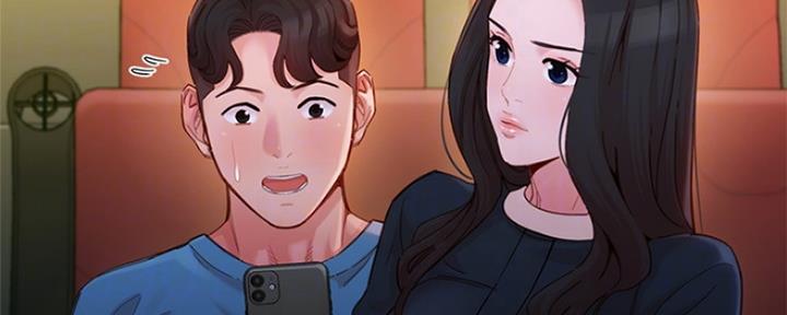第83话12