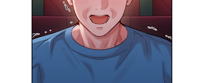 第81话86