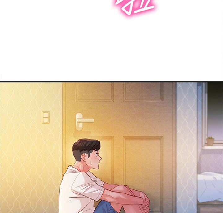 第40话5