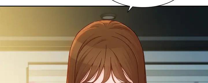 第117话56