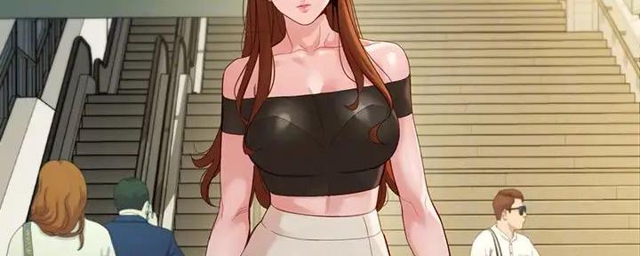第107话74
