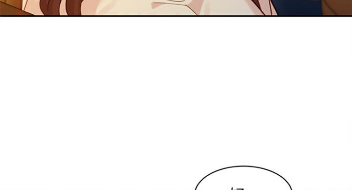 第65话100