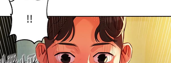 第18话104