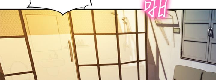 第19话61