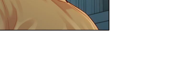 第91话151