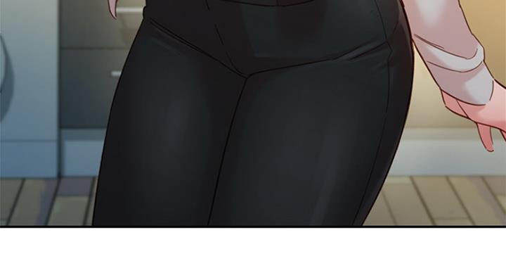 第66话34